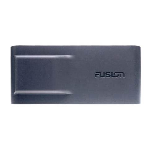 Apollo RA770 Dust Cover – produktbillede 1