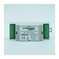 Garmin /Lumishore LUX lysstyringsmodul til DIN-skinne – Garmin varenr. 010-04451-00