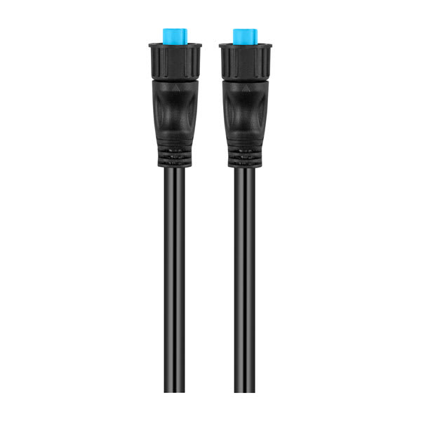 Garmin BlueNet™ marinenetværkskabel, 1,8 m/6 ft – officielt Garmin produktbillede