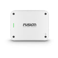 Garmin Fusion Apollo marineforstærkere, monoblokmarineforstærker (650 W RMS) – produktbillede 1
