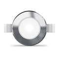 Garmin/Lumishore LUX DL65, CRGBW nedadvendt lys, forkromet kant – produktbillede 1