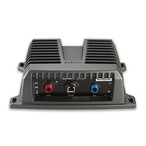 Garmin GSD™ 24 avanceret ekkolodsmodul – Garmin varenr. 010-00957-00