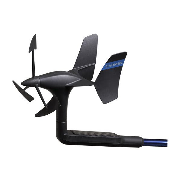 Garmin gWind™ Wireless 2-transducer – Garmin varenr. 010-01616-00