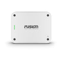 Garmin Fusion Apollo marineforstærkere, 4-kanals marineforstærker (150 W RMS pr. kanal) – produktbillede 1