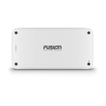 Garmin Fusion Apollo marineforstærkere, 8-kanals marineforstærker (150 W RMS pr. kanal) – produktbillede 1