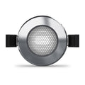 Garmin/Lumishore LUX DL65, CRGBW antirefleksivt nedadvendt lys, forkromet kant – produktbillede 1