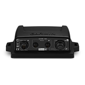 Garmin GND™ 10 Black Box Bridge – Garmin varenr. 010-01226-00