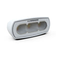 Garmin/Lumishore LUX projektørlys, CRGBW hvid 4″ – produktbillede 1