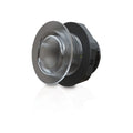Garmin/Lumishore LUX LW25 livewell lys med forkromet kant – produktbillede 1