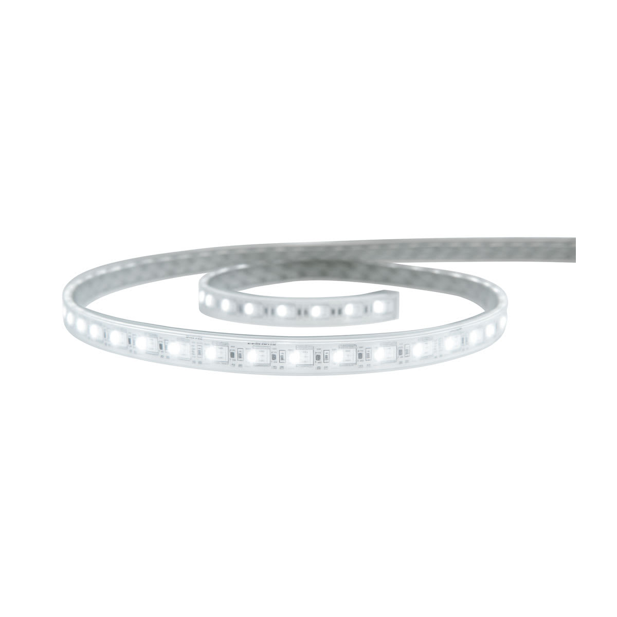 Garmin /Lumishore® LUX SL180, CRGBW lysliste, 2.700 mm – Garmin varenr. 010-04388-00