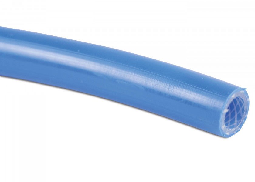 Drikkevandsslange 13 mm