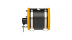 AUTOTERM duoBOIL 9 l – officielt AUTOTERM produktfoto 3