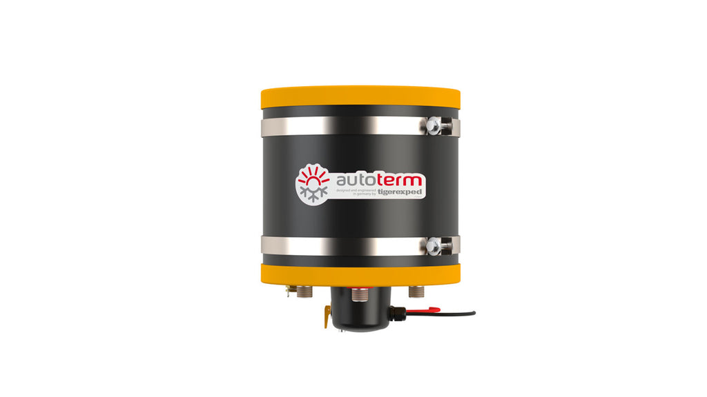 AUTOTERM duoBOIL 9 l – officielt AUTOTERM produktfoto 4
