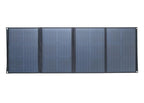 EPROPULSION – foldbart solpanel 100 W (1430 x 525 x 5 mm) - SejlStrøm
