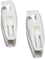 Fend-Fix – fenderholder (2-pack)