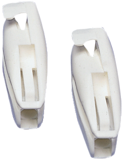 Fend-Fix – fenderholder (2-pack)