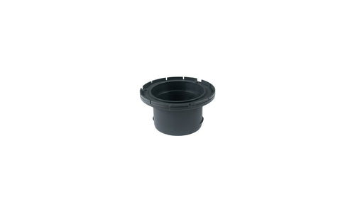 AUTOTERM Flange – officielt AUTOTERM produktfoto