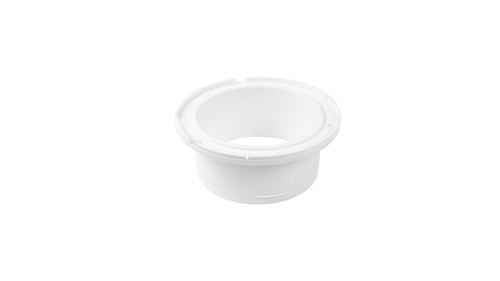 AUTOTERM Flange – officielt AUTOTERM produktfoto