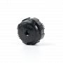 Fuel tank cap - AUTOTERM - SejlStrøm
