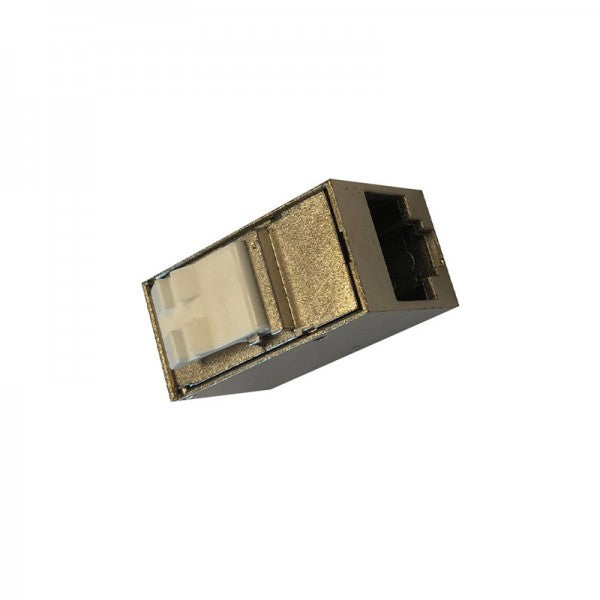 Fusion RJ45 FF Network Extension Adapter