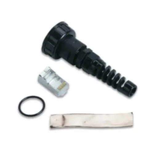 RJ45 kabelconnector, Marine Network (2 stk.)