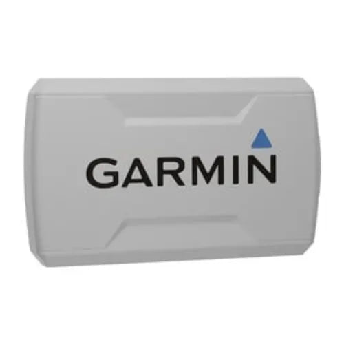 Garmin Betræk til STRIKER Plus 5cv