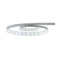 Lumishore LUX SL180 CRGBW lysliste – producentens seriefoto; se produktets valgte længde