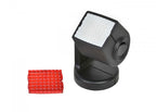 HELLA MARINE Mini Halogen Spot - SejlStrøm