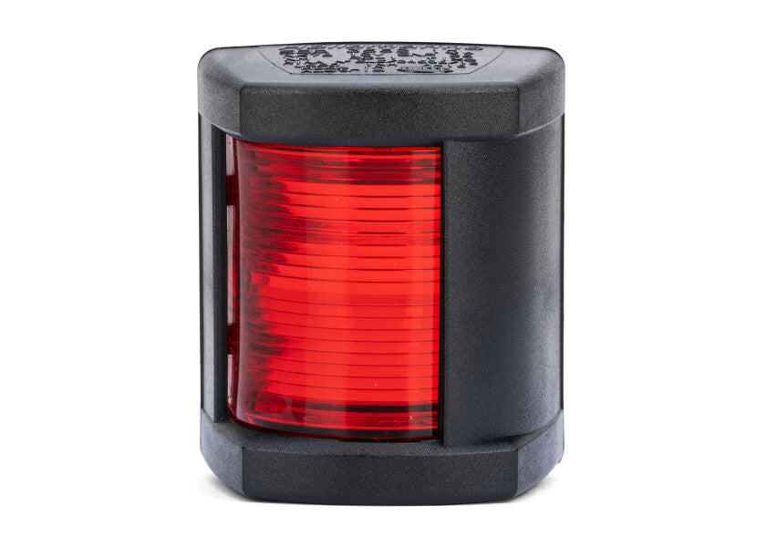 HELLA MARINE Portside Light Serie 3562 - SejlStrøm