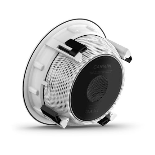 JL Audio® M6 tynd marine subwoofer
