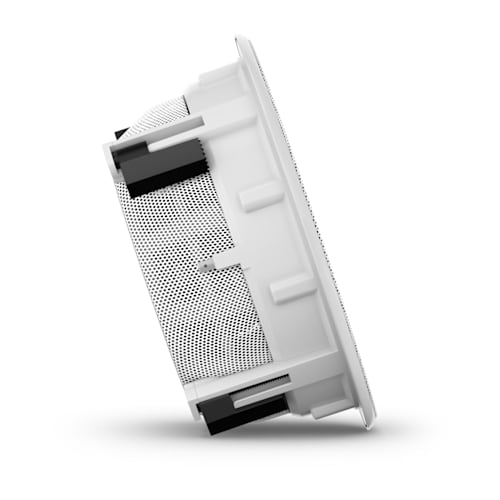 JL Audio® M6 tynd marine subwoofer