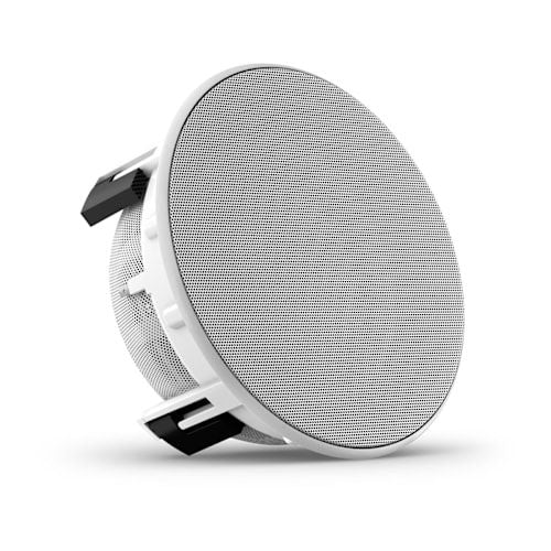 JL Audio® M6 tynd marine subwoofer