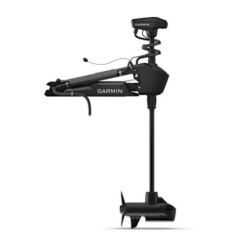 Force® Pro elmotor – produktfoto | SejlStrøm