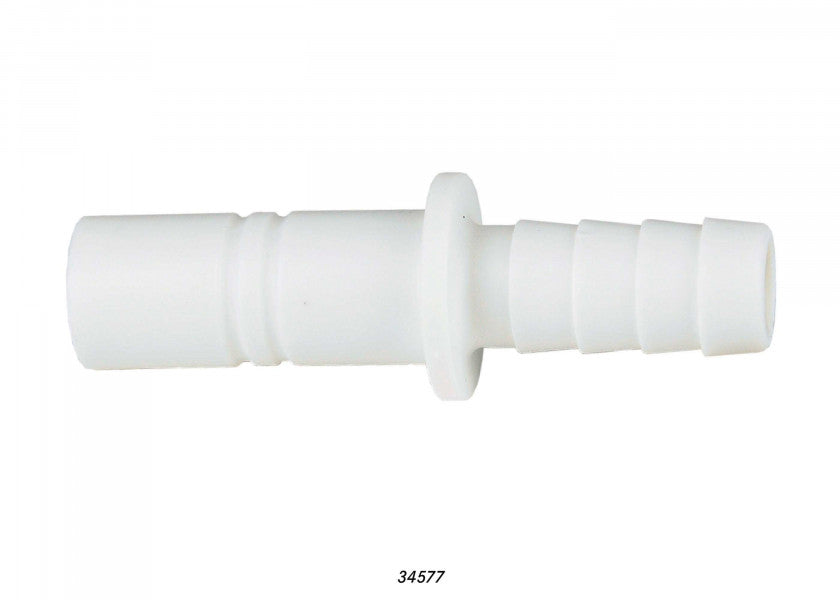 Whale quick connector 13 mm