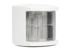 HELLA MARINE Serie 2984 agterlys