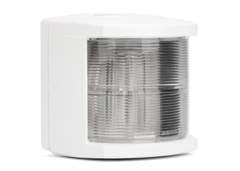 HELLA MARINE Serie 2984 agterlys