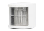 HELLA MARINE Serie 2984 agterlys