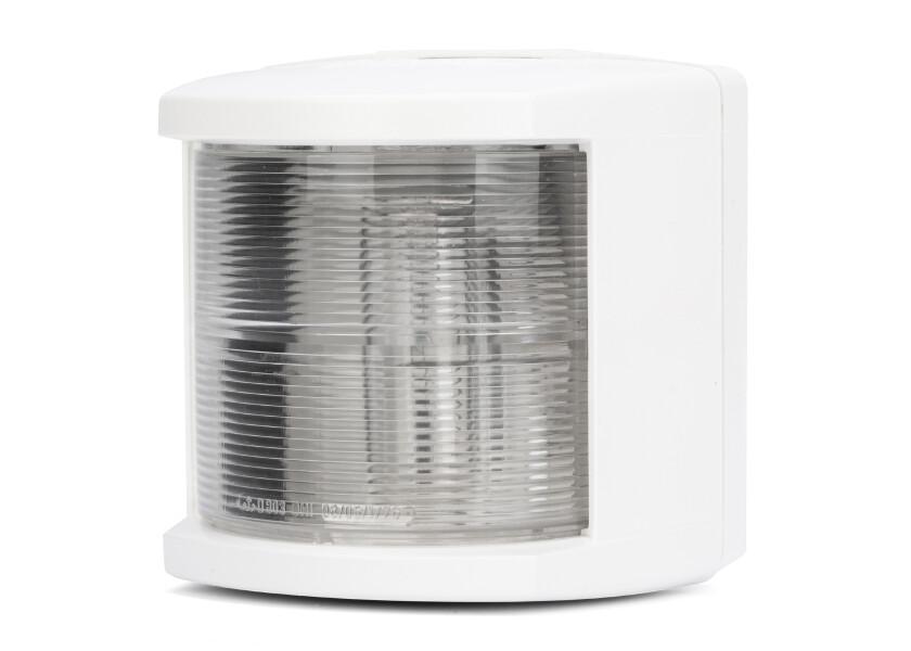 HELLA MARINE Serie 2984 agterlys