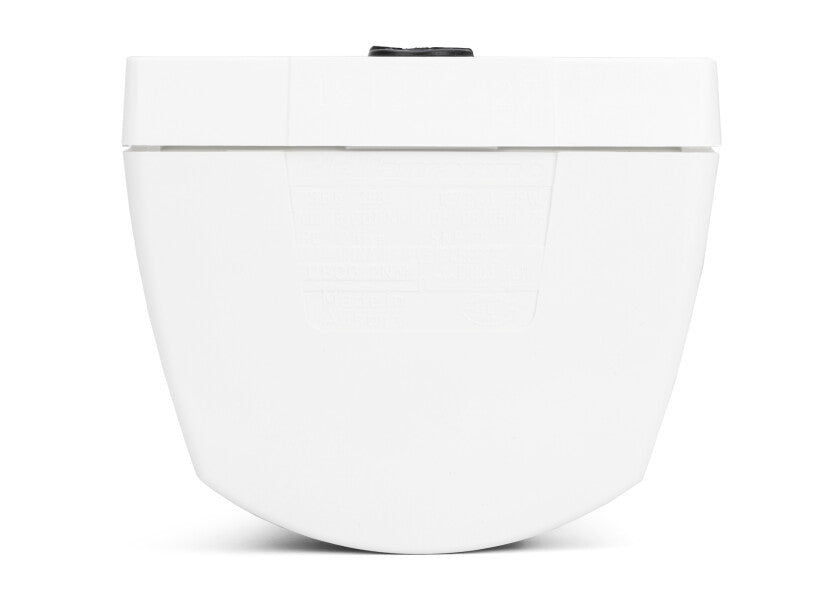 HELLA MARINE Serie 2984 agterlys