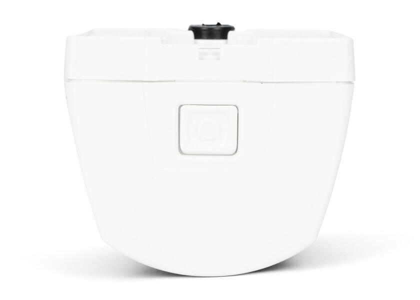 HELLA MARINE Serie 2984 agterlys
