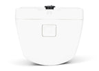 HELLA MARINE Serie 2984 agterlys
