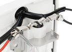 HELLA MARINE Serie 2984 agterlys