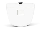 HELLA MARINE Serie 2984 Styrbord navigationslys