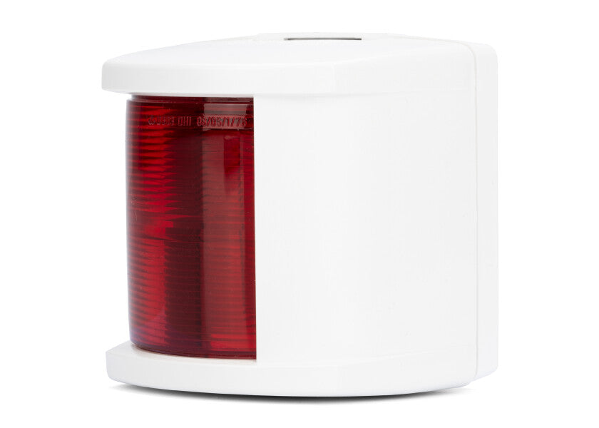HELLA MARINE Series 2984 Port Navigation Light