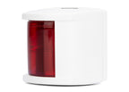HELLA MARINE Series 2984 Port Navigation Light