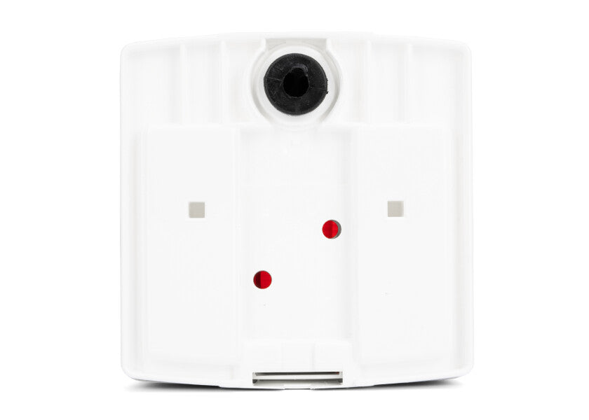 HELLA MARINE Series 2984 Port Navigation Light