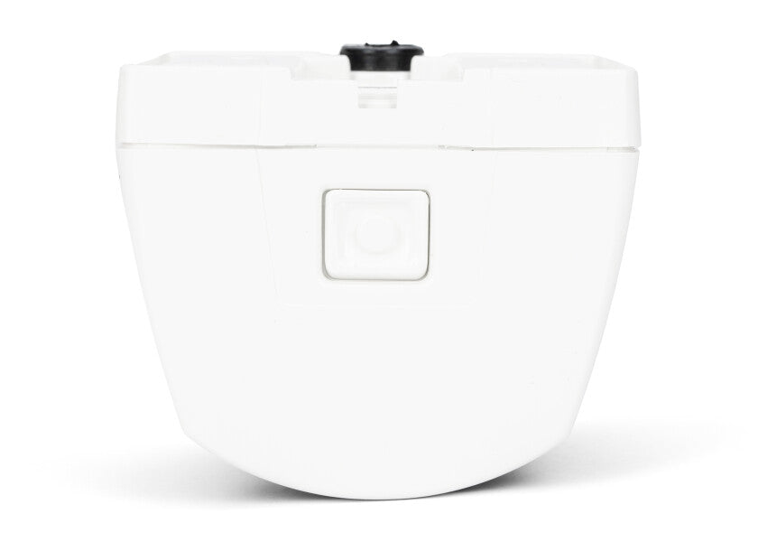 HELLA MARINE Series 2984 Port Navigation Light