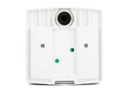 HELLA MARINE Serie 2984 Styrbord navigationslys