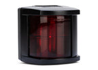 HELLA MARINE Serie 2984 Navigationslys til bagbord