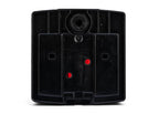HELLA MARINE Serie 2984 Navigationslys til bagbord